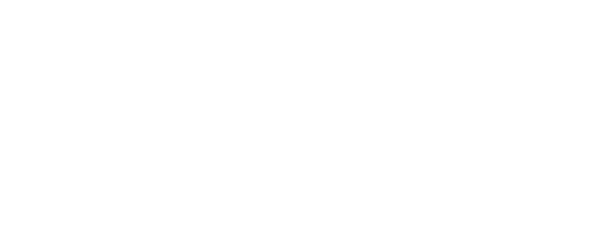 هستیا
